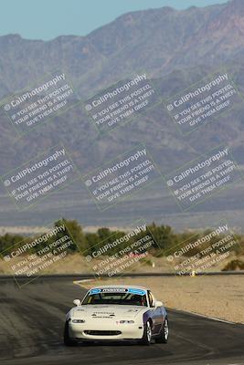 media/Feb-17-2024-Nasa AZ (Sat) [[ca3372609e]]/4-Race Group A/Race 1 Set 2/